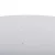 EXATE LED 17,5W NW lámpa                                                                              KAN37323