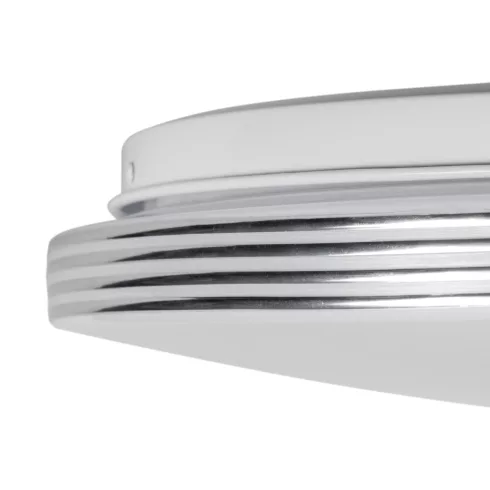 EXATE LED 17,5W NW lámpa                                                                              KAN37323