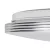 EXATE LED 17,5W NW lámpa                                                                              KAN37323