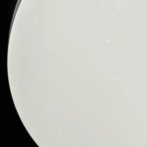 EXATE LED 17,5W NW lámpa                                                                              KAN37323