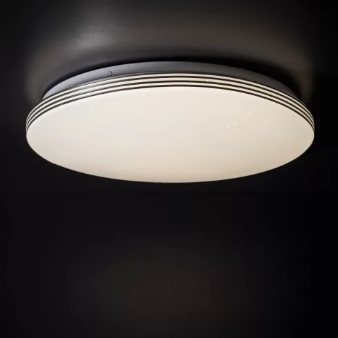EXATE LED 17,5W NW lámpa                                                                              KAN37323