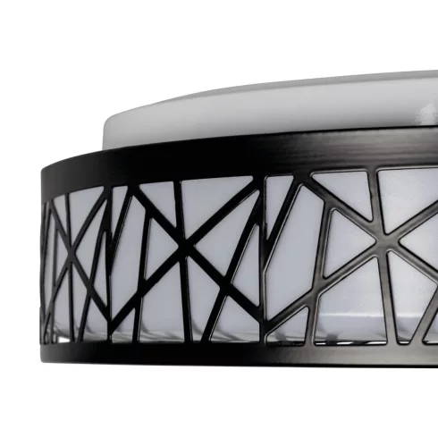 AMAZI LED 17,5W NW B lámpa                                                                            KAN37325