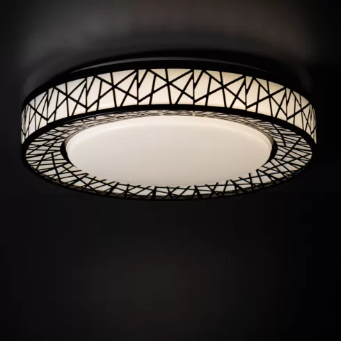 AMAZI LED 17,5W NW B lámpa                                                                            KAN37325