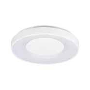   VAND LED 17,5W NW W lámpa                                                                             KAN37326