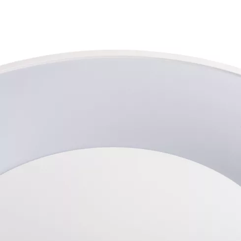 VAND LED 17,5W NW W lámpa                                                                             KAN37326