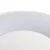 VAND LED 17,5W NW W lámpa                                                                             KAN37326
