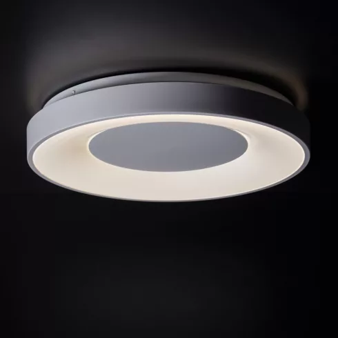 VAND LED 17,5W NW W lámpa                                                                             KAN37326