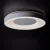 VAND LED 17,5W NW W lámpa                                                                             KAN37326