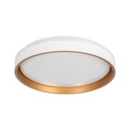   SOLN LED 17,5W NW W/G lámpa                                                                           KAN37328