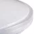 ARVOS N LED 37W CCT W lámpa, mennyezeti, LED, 37W, max.2680lm, 3000-6500K, IP20, távir.,kerek, fehér  KAN37332