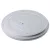ARVOS N LED 37W CCT W lámpa, mennyezeti, LED, 37W, max.2680lm, 3000-6500K, IP20, távir.,kerek, fehér  KAN37332