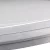 ARVOS N LED 37W CCT W lámpa, mennyezeti, LED, 37W, max.2680lm, 3000-6500K, IP20, távir.,kerek, fehér  KAN37332
