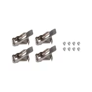   CLIPS PANEL 60-62 klipsz                                                                              KAN37337