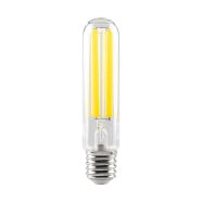   XLED HP D46E40 38W-NW fényforrás                                                                      KAN37347