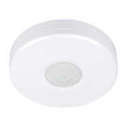   ZONA MINI WT-W mozgásérzékelő PIR                                                                     KAN37365