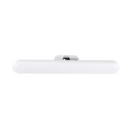   CALIZA LED CCT W oldalfali lámpa                                                                      KAN37390