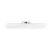 CALIZA LED CCT W oldalfali lámpa                                                                      KAN37390