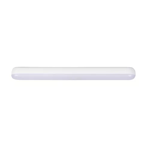 CALIZA LED CCT W oldalfali lámpa                                                                      KAN37390