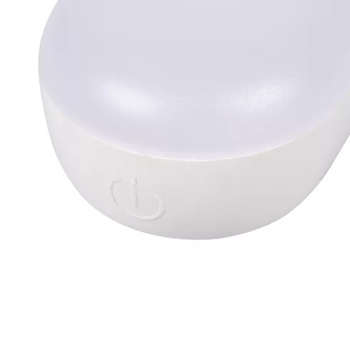 CALIZA LED CCT W oldalfali lámpa                                                                      KAN37390