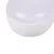 CALIZA LED CCT W oldalfali lámpa                                                                      KAN37390