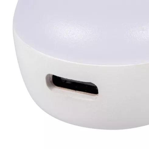 CALIZA LED CCT W oldalfali lámpa                                                                      KAN37390