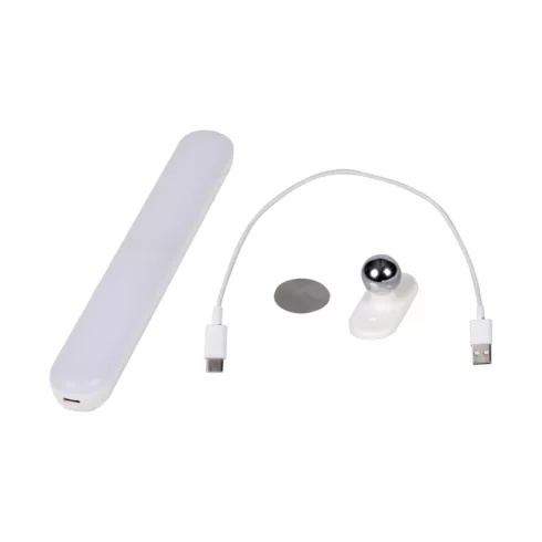 CALIZA LED CCT W oldalfali lámpa                                                                      KAN37390
