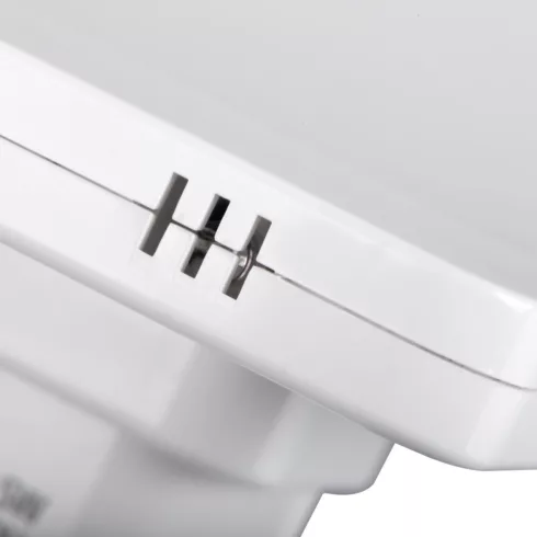 HOFI LED WW W irányfény                                                                               KAN37393