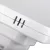 HOFI LED WW W irányfény                                                                               KAN37393