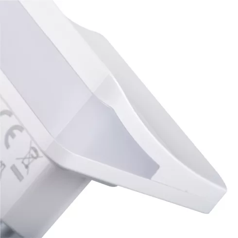 HOFI LED WW W irányfény                                                                               KAN37393