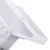 HOFI LED WW W irányfény                                                                               KAN37393
