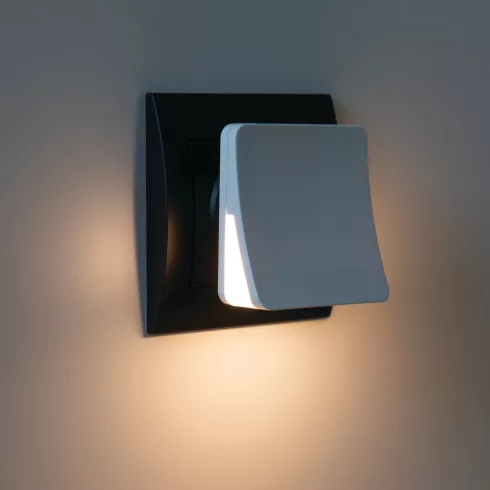 HOFI LED WW W irányfény                                                                               KAN37393