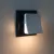 HOFI LED WW W irányfény                                                                               KAN37393