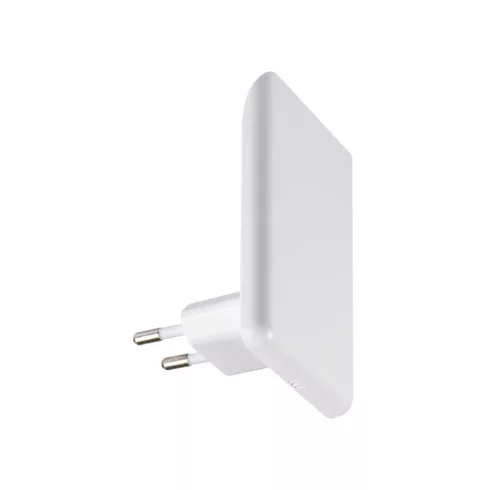 ORISA LED WW W irányfény                                                                              KAN37394