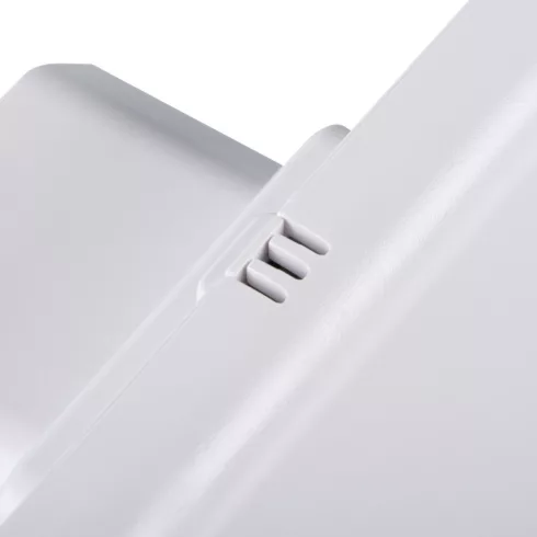 ORISA LED WW W irányfény                                                                              KAN37394