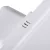 ORISA LED WW W irányfény                                                                              KAN37394