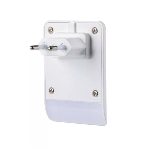 ORISA LED WW W irányfény                                                                              KAN37394