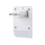 ORISA LED WW W irányfény                                                                              KAN37394