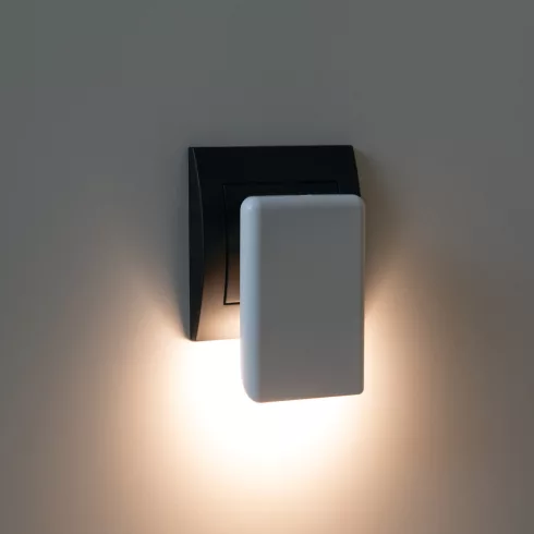 ORISA LED WW W irányfény                                                                              KAN37394