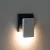 ORISA LED WW W irányfény                                                                              KAN37394