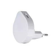   ULOV LED DIM WW W irányfény                                                                           KAN37396