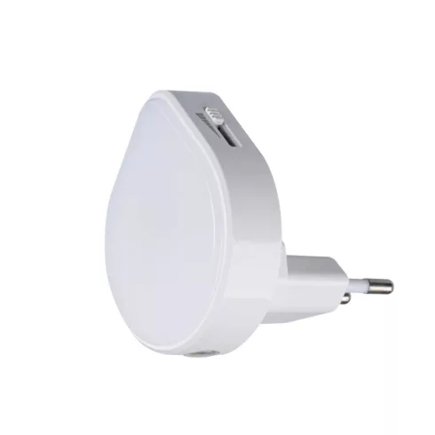 ULOV LED DIM WW W irányfény                                                                           KAN37396