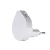 ULOV LED DIM WW W irányfény                                                                           KAN37396
