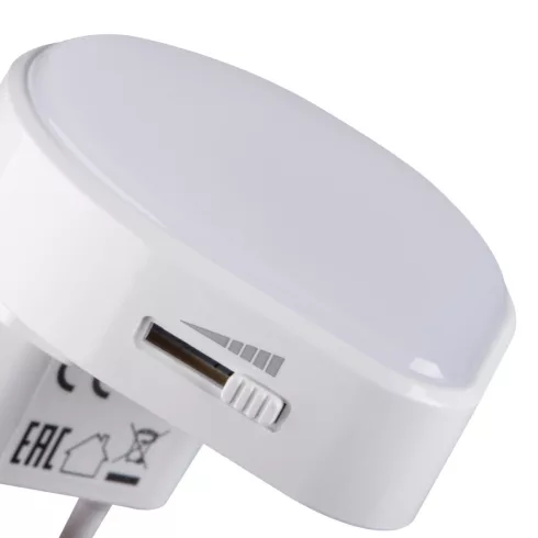 ULOV LED DIM WW W irányfény                                                                           KAN37396