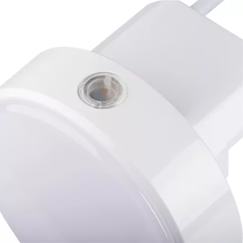 ULOV LED DIM WW W irányfény                                                                           KAN37396
