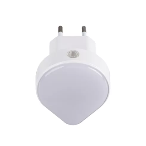 ULOV LED DIM WW W irányfény                                                                           KAN37396