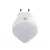 ULOV LED DIM WW W irányfény                                                                           KAN37396