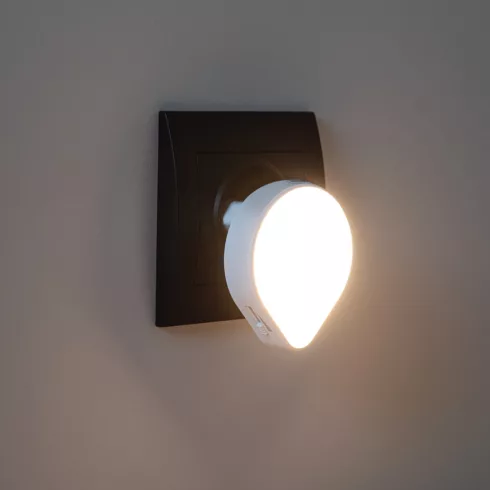ULOV LED DIM WW W irányfény                                                                           KAN37396