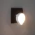 ULOV LED DIM WW W irányfény                                                                           KAN37396