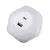 BOLA LED 2xUSB WW W irányfény                                                                         KAN37397