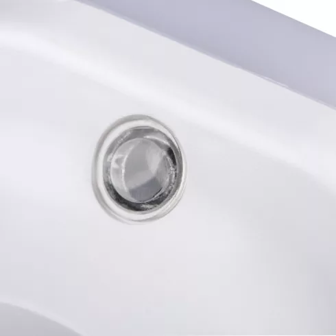 BOLA LED 2xUSB WW W irányfény                                                                         KAN37397